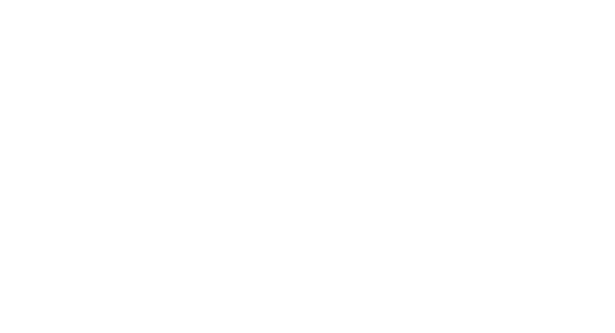 Sooriya Sulanga